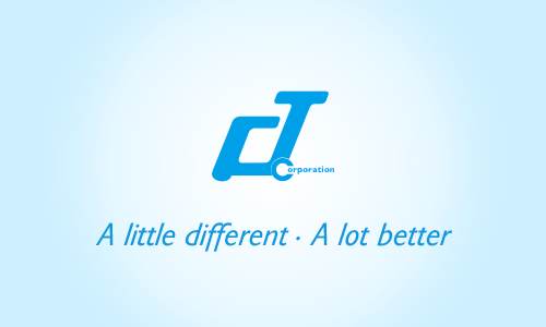 什么是綠色企業(yè)采購？施達(dá)公司提供多種符合綠色企業(yè)采購的產(chǎn)品