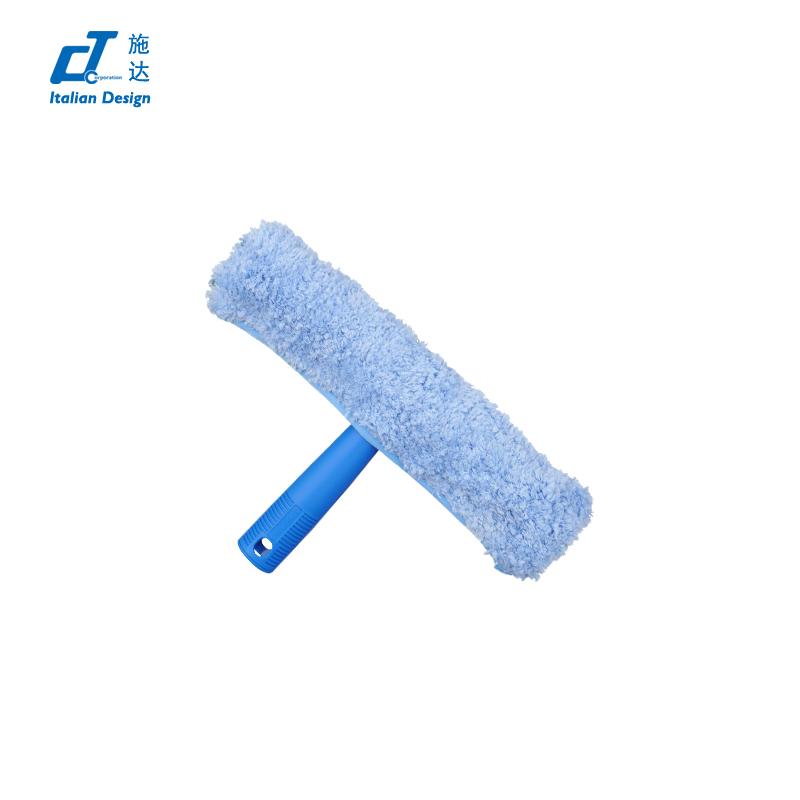 超細微纖維玻璃涂水器 抹水器 25cm WW 1250