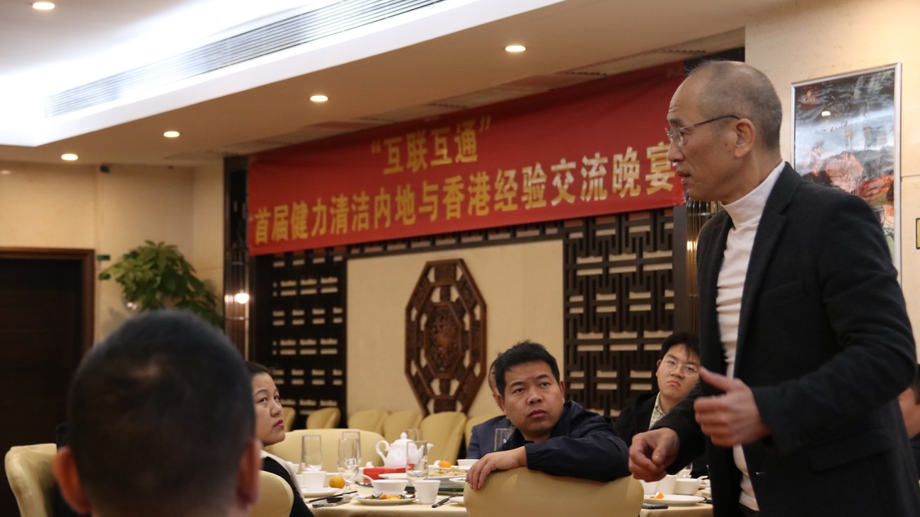 91276732.jpg IMG_4349.JPG